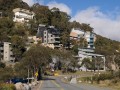 0110-1010 Thredbo (1106038)